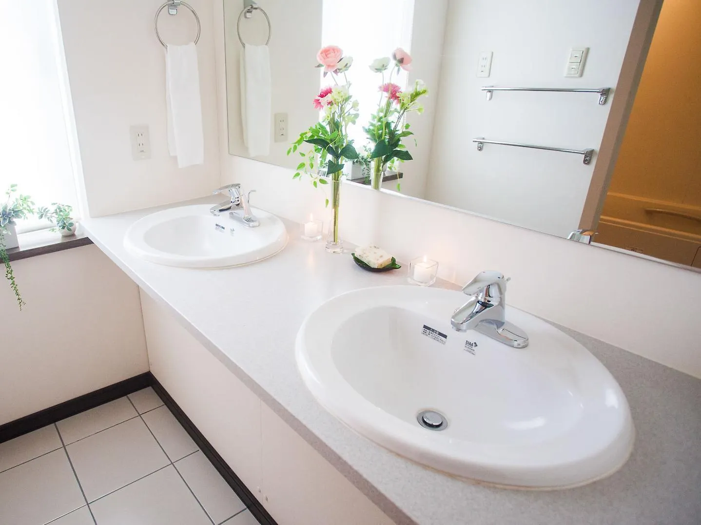 Yukisawa House Villa Kutchan Vakantiehuis