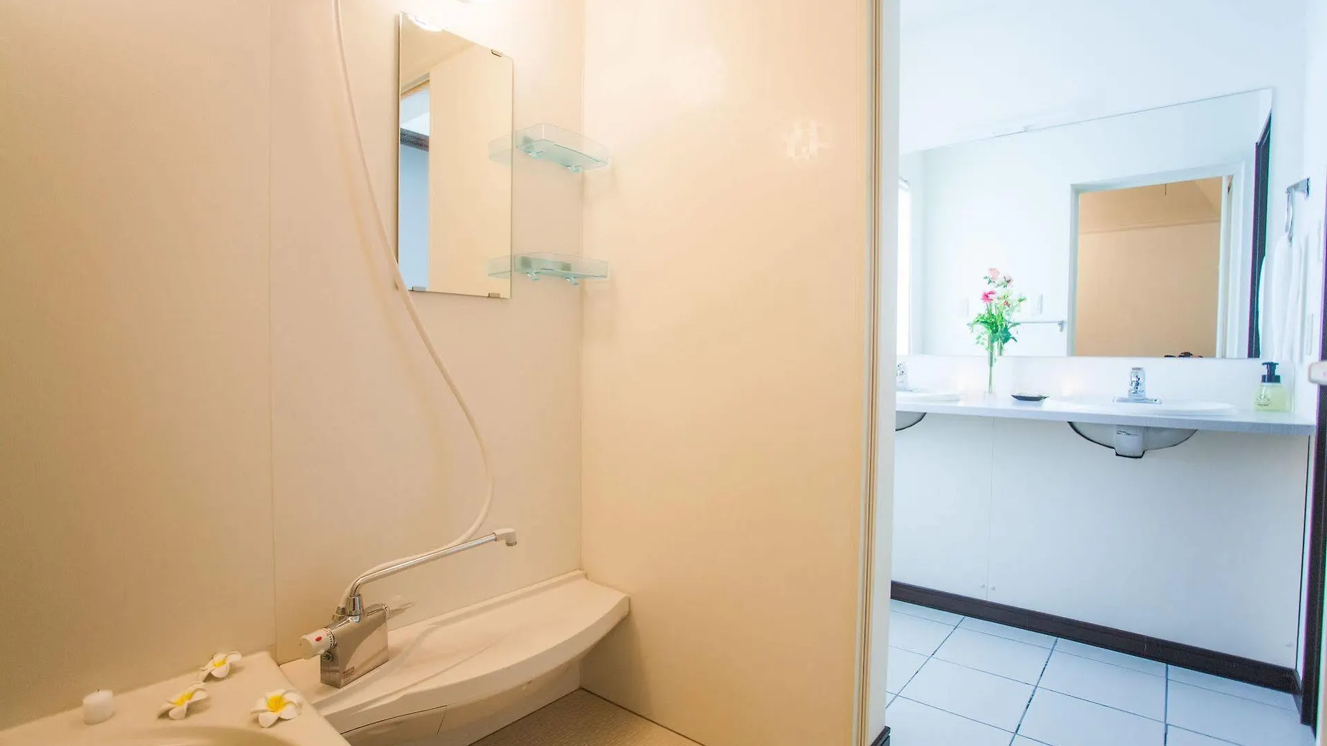 Vakantiehuis Yukisawa House Villa Kutchan